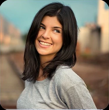 Kristen O. — Dentitox Pro review