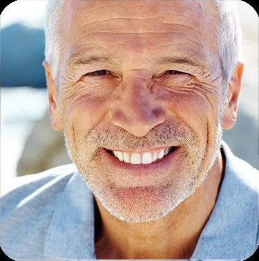 Kevin P. — Dentitox Pro review