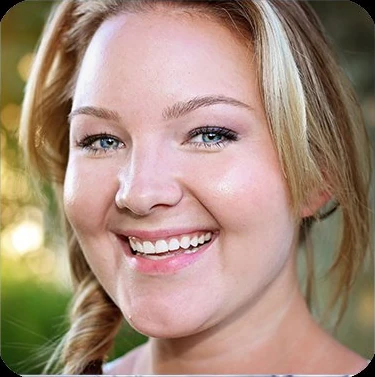 Anna N. — Dentitox Pro review